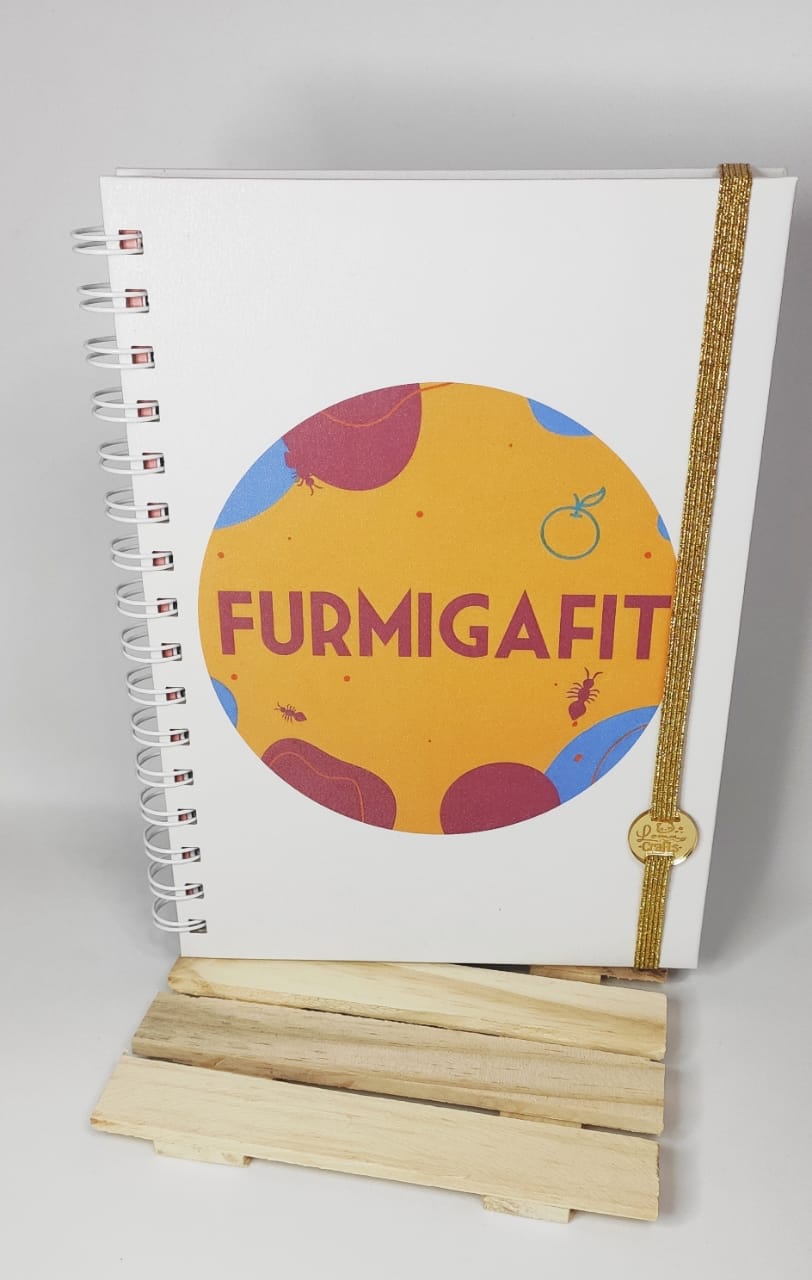 WhatsApp Image 2021-09-30 at 08.51.02 (2)