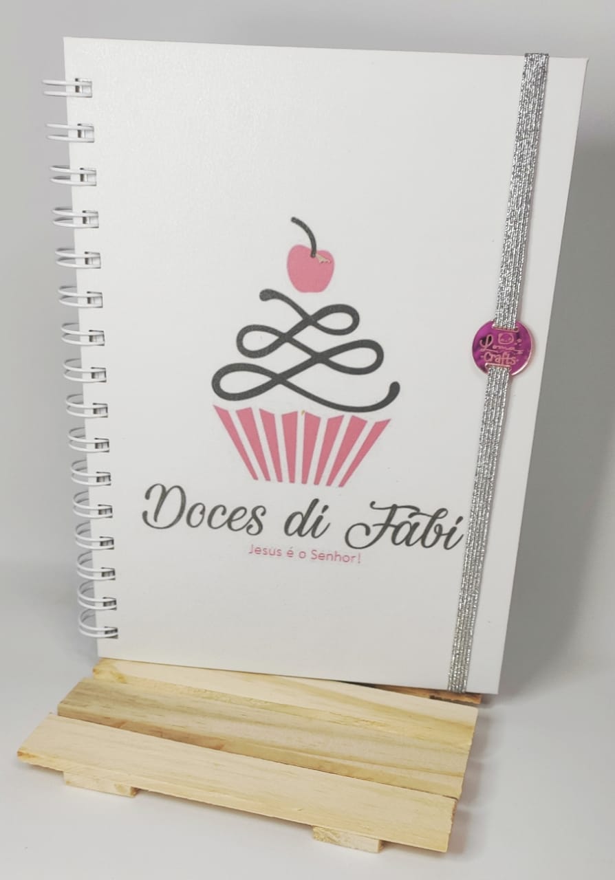 WhatsApp Image 2021-09-30 at 08.51.02 (3)