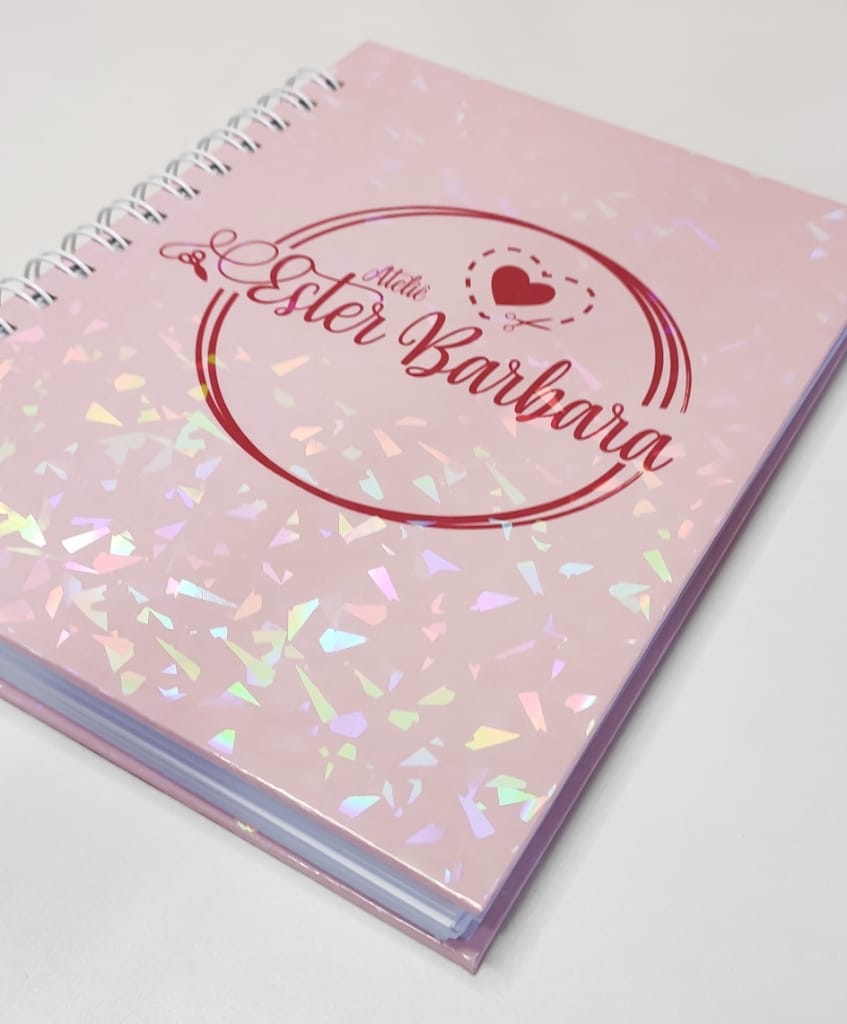 WhatsApp Image 2021-09-30 at 08.51.03 (2)