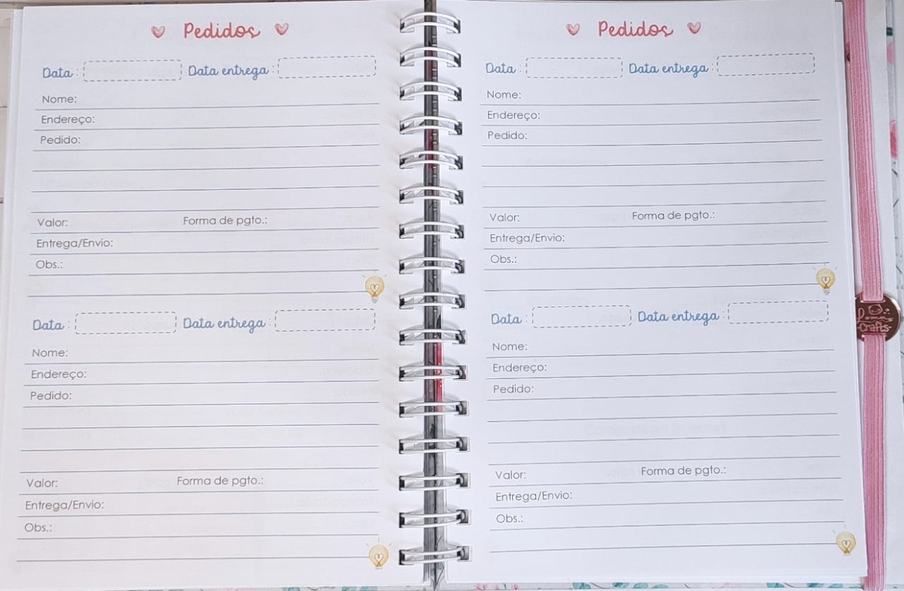 WhatsApp Image 2021-09-30 at 08.51.03 (8)