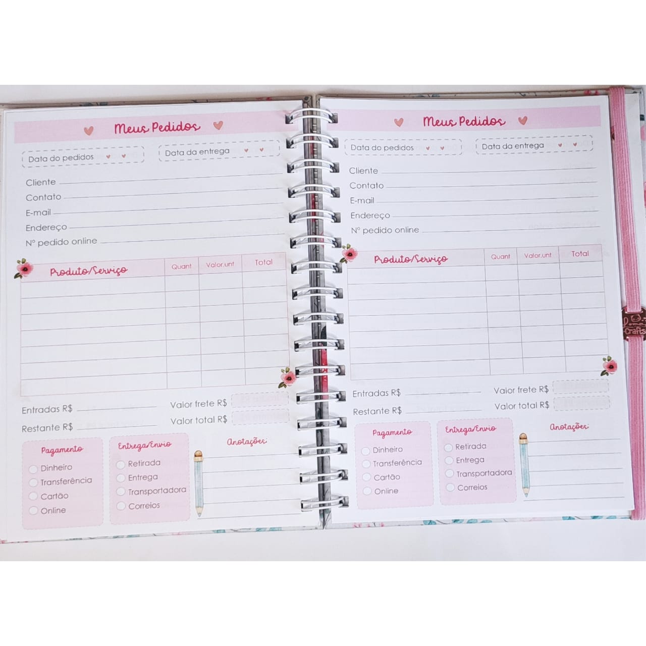 WhatsApp Image 2021-09-30 at 08.51.03 (9)