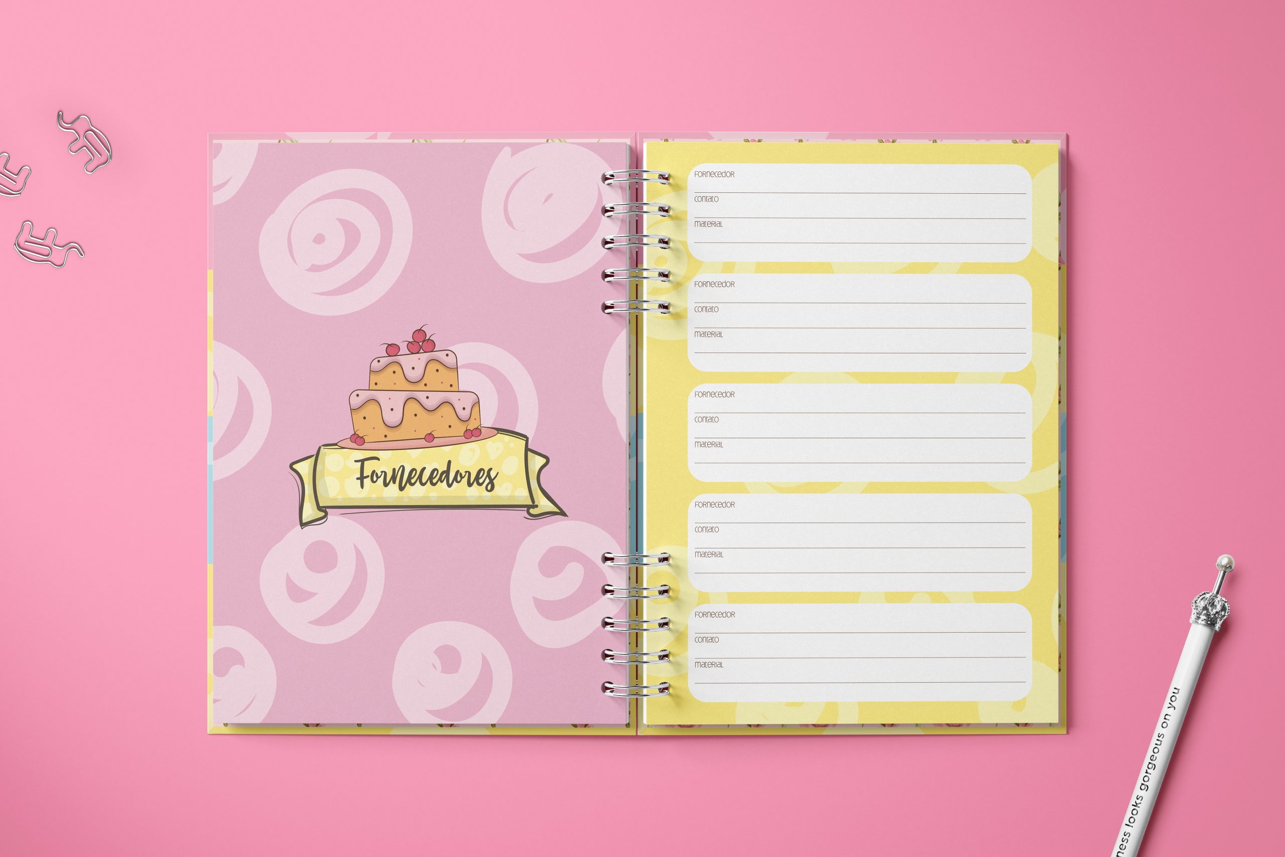 miolo_agenda_confeiteira_planner_caderno_pedidos_fornecedores_semanal_planejamento_entregas_divis¢rias_controle_encadernaá∆o2(1)