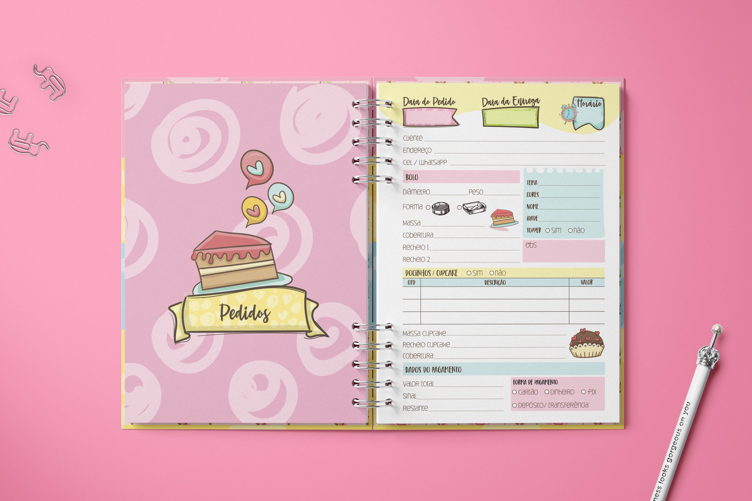 miolo_agenda_confeiteira_planner_caderno_pedidos_fornecedores_semanal_planejamento_entregas_divis¢rias_controle_encadernaá∆o4