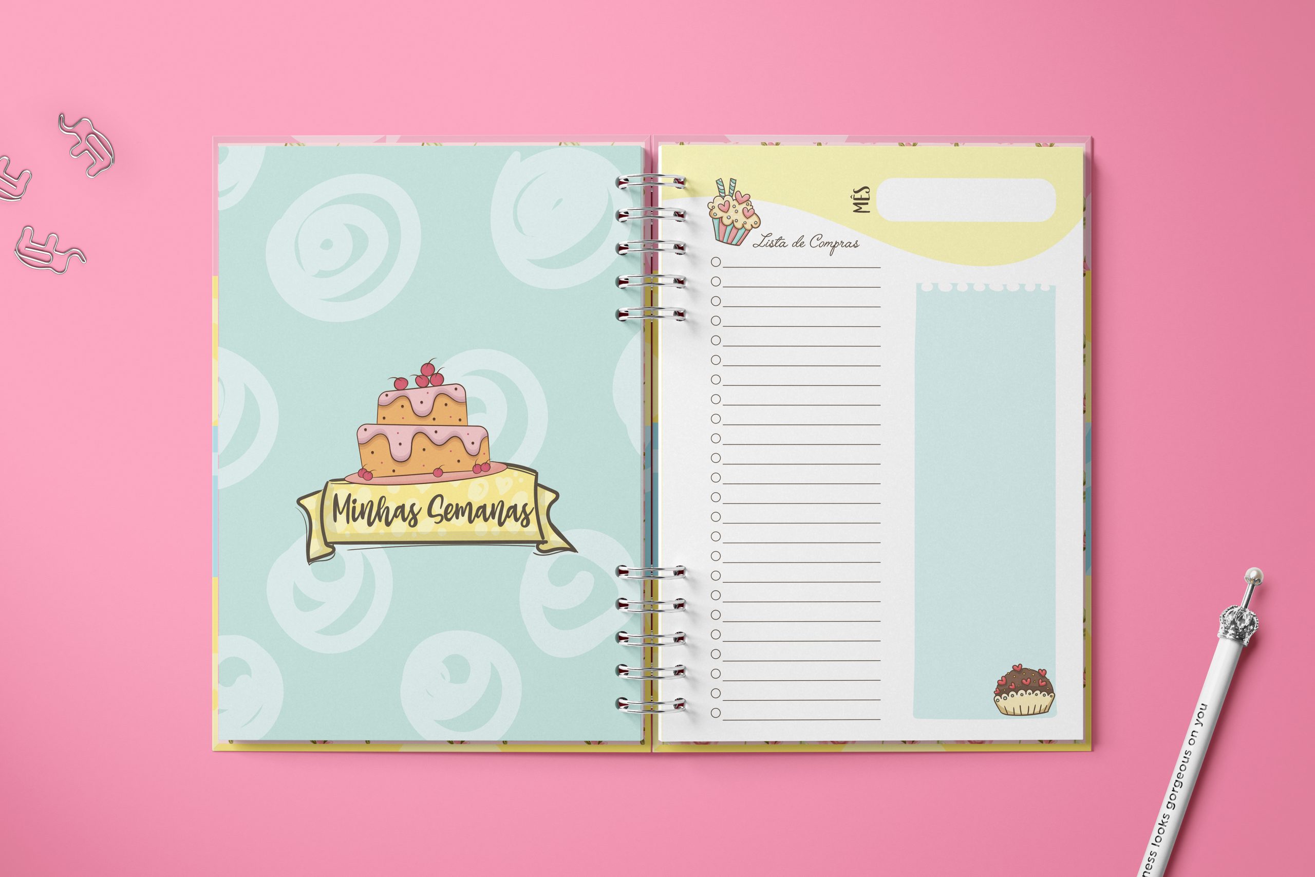 miolo_agenda_confeiteira_planner_caderno_pedidos_fornecedores_semanal_planejamento_entregas_divis¢rias_controle_encadernaá∆o5(1)