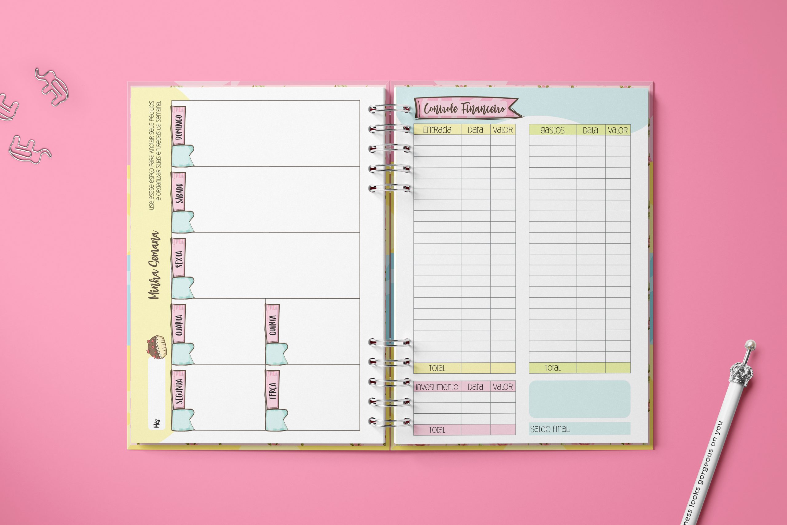 miolo_agenda_confeiteira_planner_caderno_pedidos_fornecedores_semanal_planejamento_entregas_divis¢rias_controle_encadernaá∆o7