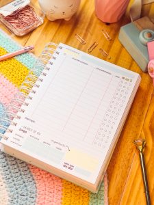 SEM horários (para preencher manualmente)