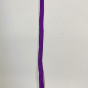 Roxo