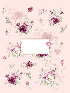 158