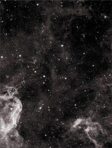 176