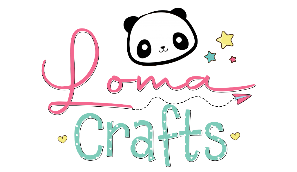 Loma Crafts