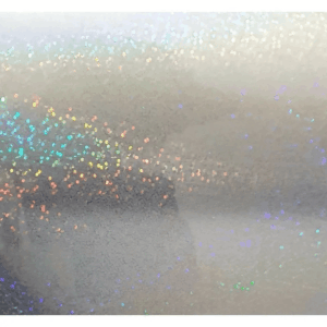 Holográfico Confete